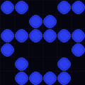 35.236.158.165
