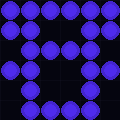 35.236.158.166