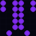 35.236.158.167