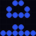 35.236.158.168