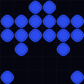 35.236.158.169