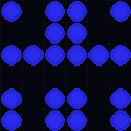 35.236.158.170
