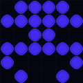 35.236.158.171