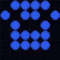 35.236.158.172