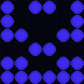 35.236.158.173