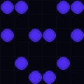 35.236.158.174