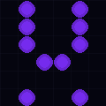 35.236.158.176