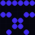 35.236.158.177