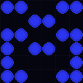 35.236.158.178