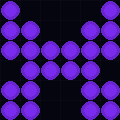 35.236.158.18