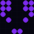 35.236.158.180