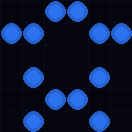 35.236.158.181