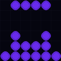 35.236.158.182