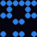 35.236.158.183