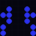 35.236.158.19
