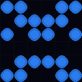 35.236.158.190