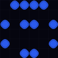 35.236.158.193