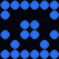35.236.158.198