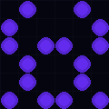 35.236.158.2