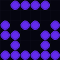 35.236.158.20
