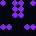 35.236.158.201