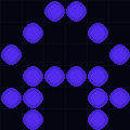 35.236.158.202