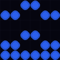 35.236.158.203