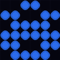 35.236.158.204