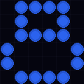 35.236.158.205