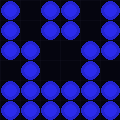 35.236.158.207