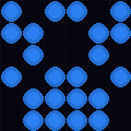 35.236.158.208