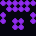 35.236.158.209