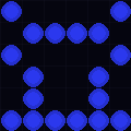 35.236.158.210