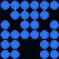 35.236.158.211