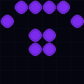 35.236.158.212