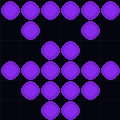 35.236.158.213