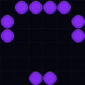 35.236.158.215