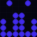 35.236.158.216