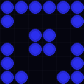 35.236.158.217