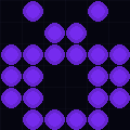 35.236.158.218