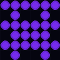 35.236.158.22