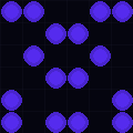 35.236.158.220