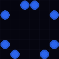 35.236.158.221
