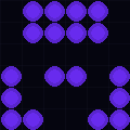 35.236.158.222