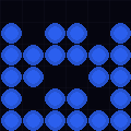 35.236.158.223