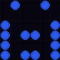 35.236.158.224