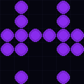 35.236.158.225