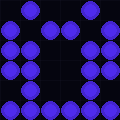 35.236.158.227