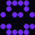 35.236.158.228