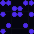 35.236.158.229